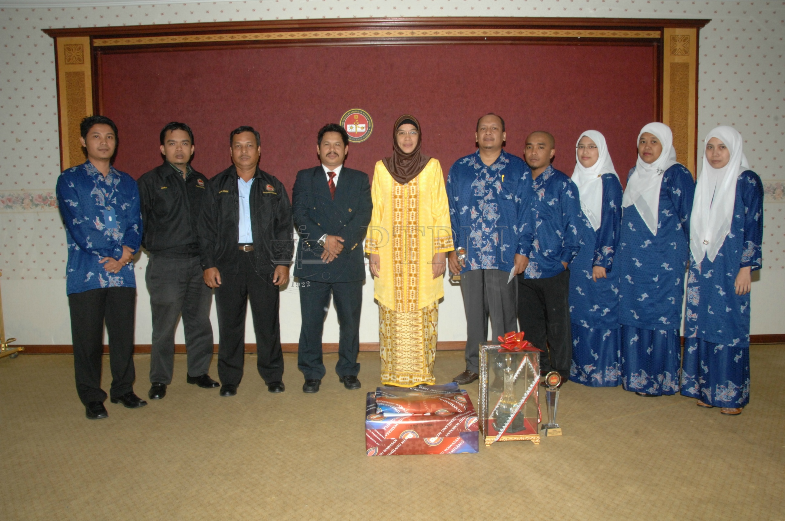 PTPM 08 91 kik DSC 0194